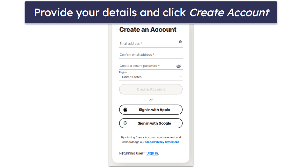 Quick Guide: How to Use an Antivirus