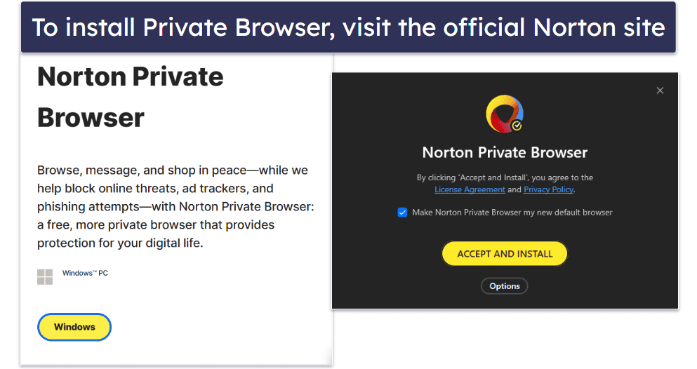 Quick Guide: How to Use an Antivirus