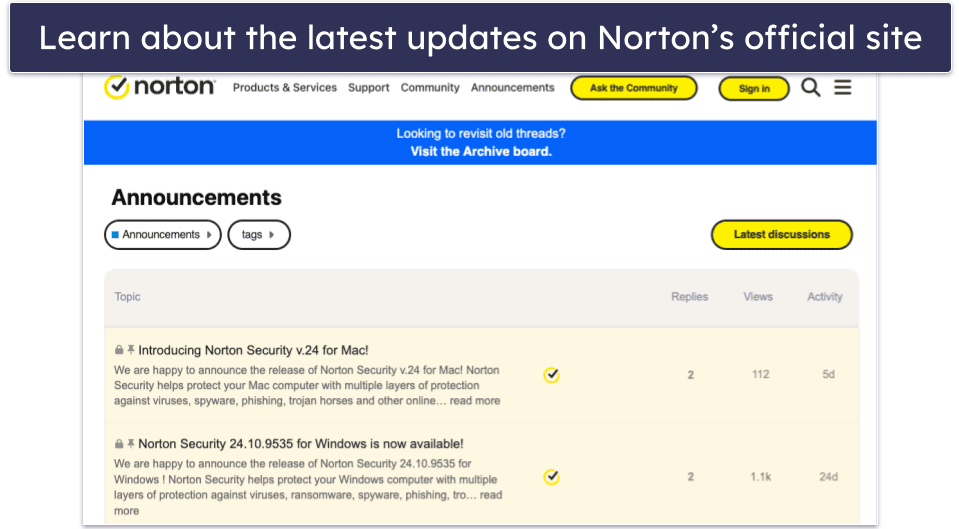 Quick Guide: How to Use an Antivirus
