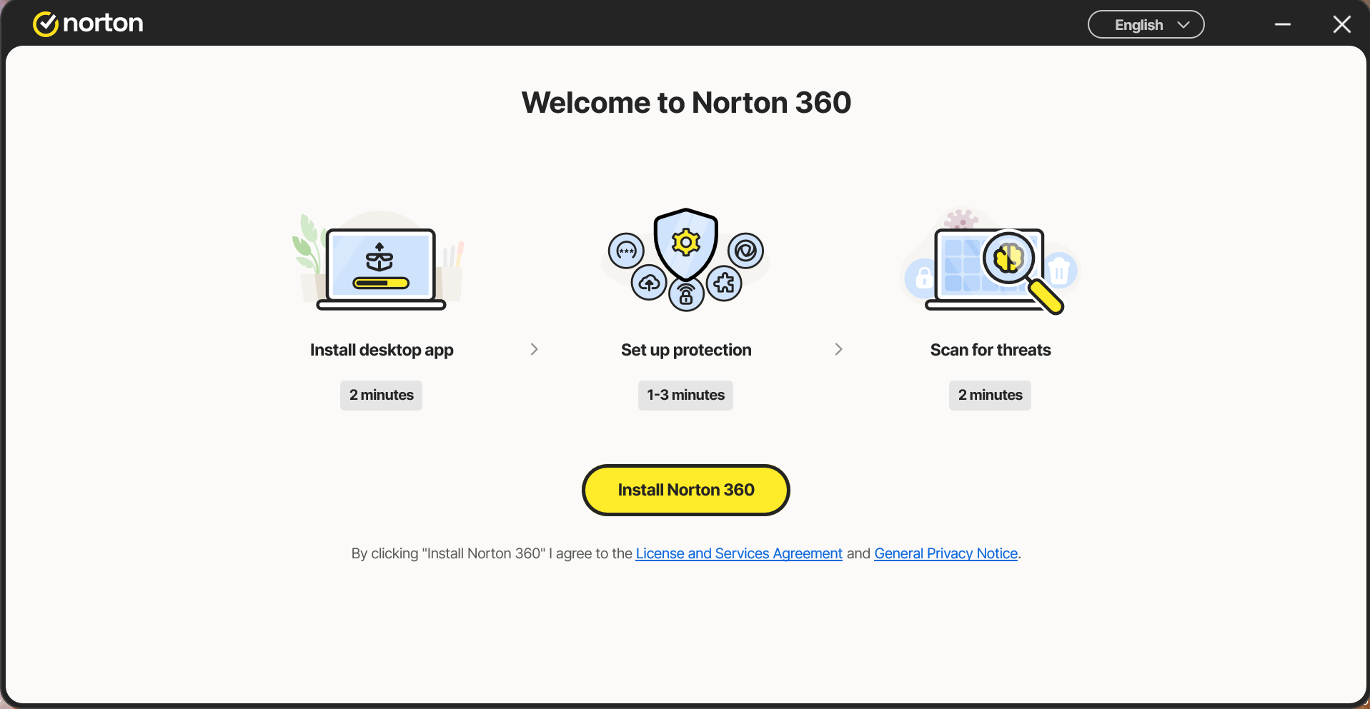 Norton