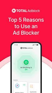 Performance Dashboard