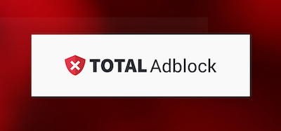 Total Adblock Settings